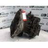 CAJA CAMBIOS F13C394 B16532F13C394 R90400209