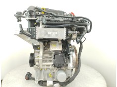 Recambio de motor completo para seat arona xperience referencia OEM IAM DLAD  