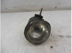 Recambio de faro antiniebla izquierdo para peugeot boxer caja cerr. techo elevado (bat.4035)(333/335)(2007 =>) hdi (335) referen