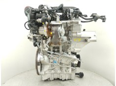 Recambio de motor completo para seat arona xperience referencia OEM IAM DLAD   2
