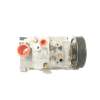 COMPRESOR AIRE ACONDICIONADO 1K0820859T 6SEU14C 