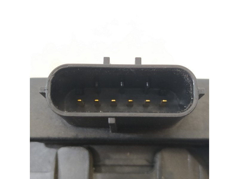 Recambio de potenciometro pedal para audi a5 coupe (8t) referencia OEM IAM 8K1723523A  