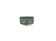 Recambio de mando multifuncion para volvo s80 berlina 4.4 v8 cat referencia OEM IAM 30710475  