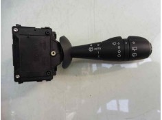 Recambio de mando limpia para renault captur dynamique referencia OEM IAM 255675887R  