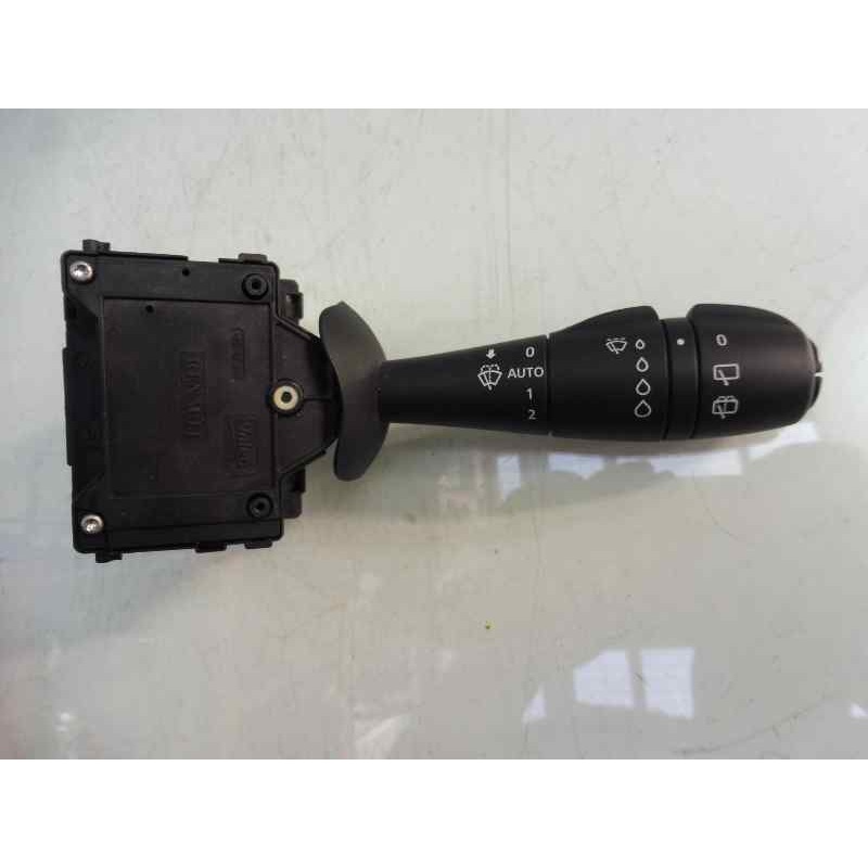 Recambio de mando limpia para renault captur dynamique referencia OEM IAM 255675887R  