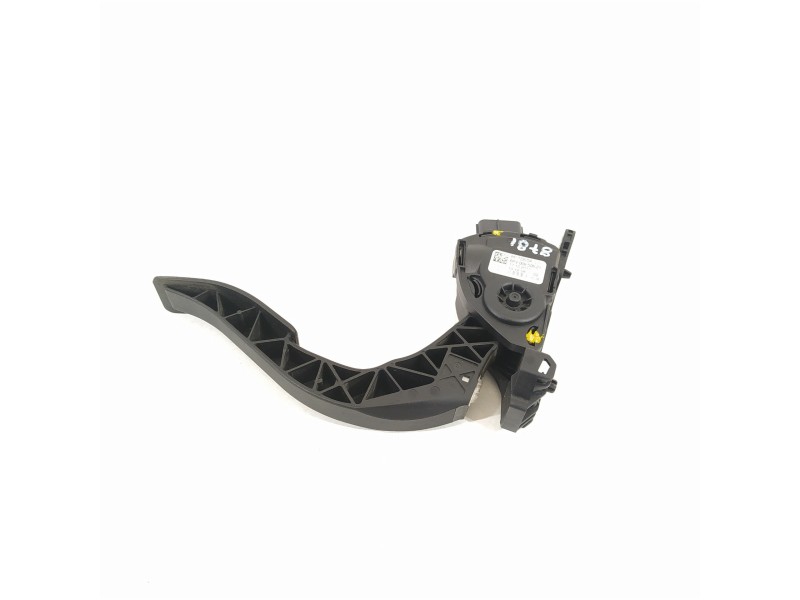 Recambio de potenciometro pedal para audi a5 coupe (8t) referencia OEM IAM 8K1723523A  