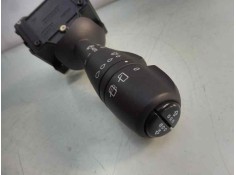 Recambio de mando limpia para renault captur dynamique referencia OEM IAM 255675887R   2