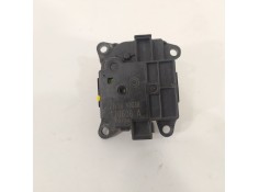 Recambio de motor apertura trampillas climatizador para mercedes-benz x-klasse (bm 470) x 250 d 4matic doppelkabine (470.231) re