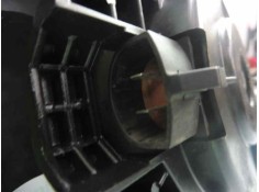 Recambio de electroventilador para mazda 2 berlina (dy) 1.4 crtd active referencia OEM IAM 8240367   2