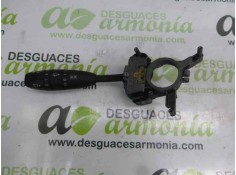 Recambio de mando intermitentes para mercedes-benz clase a (w169) a 180 cdi a-edition referencia OEM IAM A1695450210  