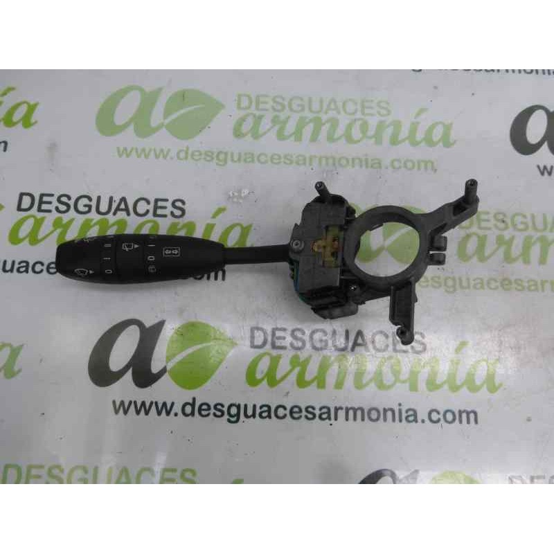 Recambio de mando intermitentes para mercedes-benz clase a (w169) a 180 cdi a-edition referencia OEM IAM A1695450210  