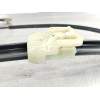 ELEVALUNAS DELANTERO IZQUIERDO 5E0837461B 0130822717 5Q0959801B