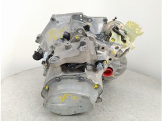 Recambio de caja cambios para citroën c3 collection referencia OEM IAM 20ET46   2