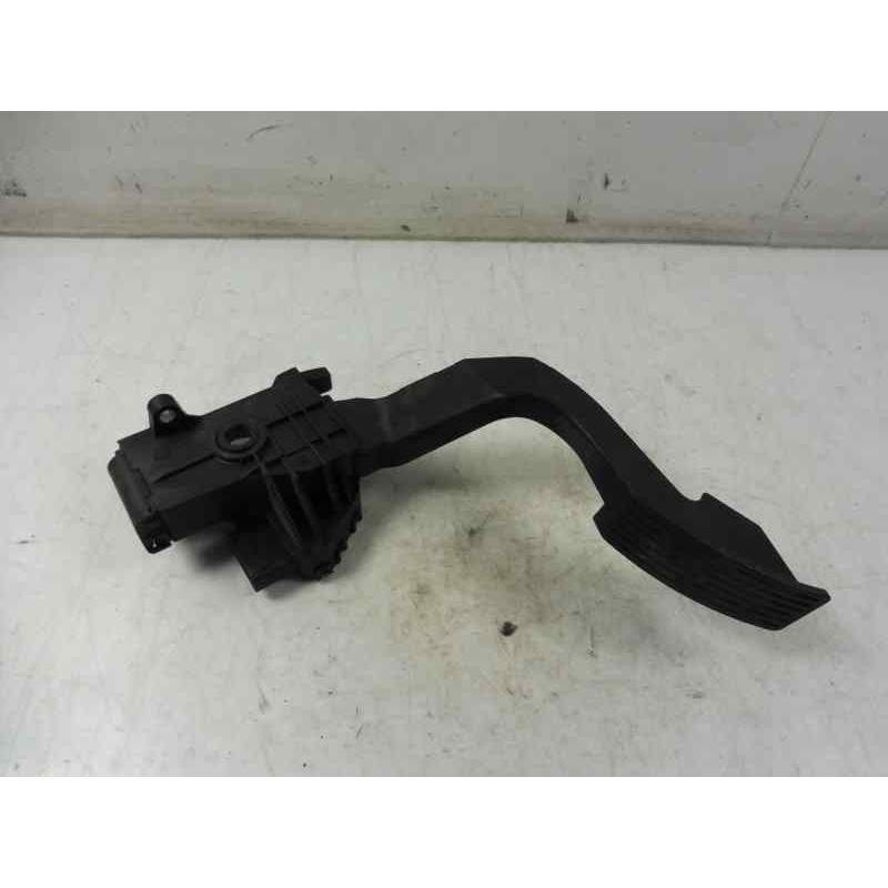 Recambio de potenciometro pedal para peugeot boxer caja cerr. techo elevado (bat.4035)(333/335)(2007 =>) hdi (335) referencia OE