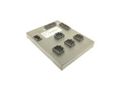 Recambio de modulo electronico para audi a5 coupe (8t) referencia OEM IAM 8K0907063AG F005V01112 