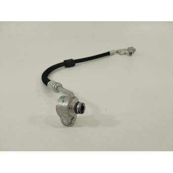 TUBO AIRE ACONDICIONADO 80A816741AF 