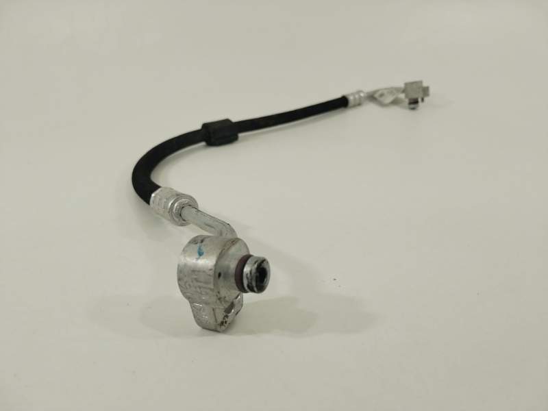 TUBO AIRE ACONDICIONADO 80A816741AF 