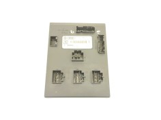 Recambio de modulo electronico para audi a5 coupe (8t) referencia OEM IAM 8K0907063AG F005V01112  2