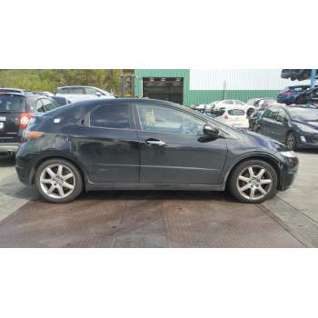 HONDA CIVIC BERLINA 5 (FK) de desguace