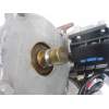 COLUMNA DIRECCION 8200932439 
