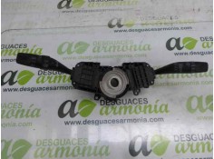 Recambio de mando luces para honda jazz (gd1/5) 1.2 drive referencia OEM IAM M18620 M21731 
