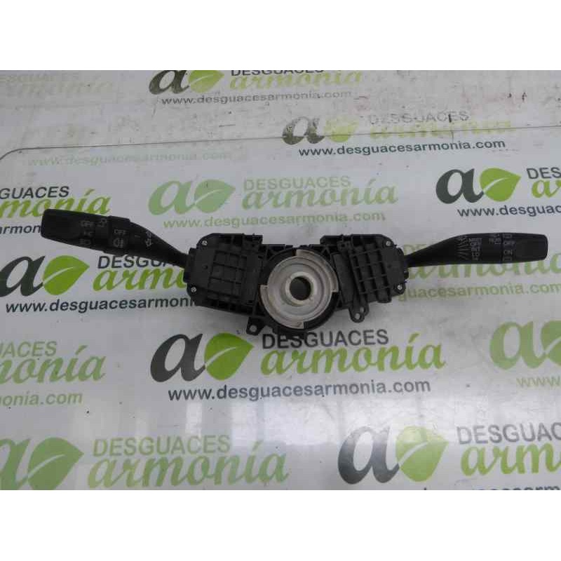 Recambio de mando luces para honda jazz (gd1/5) 1.2 drive referencia OEM IAM M18620 M21731 