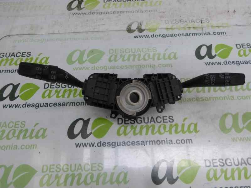 Recambio de mando luces para honda jazz (gd1/5) 1.2 drive referencia OEM IAM M18620 M21731 