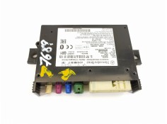 Recambio de modulo electronico para mercedes-benz x-klasse (bm 470) x 250 d 4matic doppelkabine (470.231) referencia OEM IAM A21
