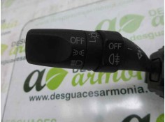 Recambio de mando luces para honda jazz (gd1/5) 1.2 drive referencia OEM IAM M18620 M21731  2