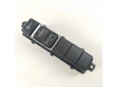 Recambio de mando multifuncion para bmw serie x1 (f48) sdrive18d xline referencia OEM IAM 9374831  