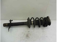 Recambio de amortiguador delantero izquierdo para peugeot boxer caja cerr. techo elevado (bat.4035)(333/335)(2007 =>) hdi (335) 