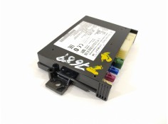 Recambio de modulo electronico para mercedes-benz x-klasse (bm 470) x 250 d 4matic doppelkabine (470.231) referencia OEM IAM A21 2