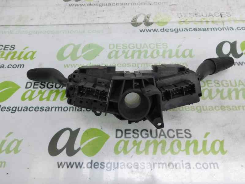 Recambio de mando luces para honda jazz (gd1/5) 1.2 drive referencia OEM IAM M18620 M21731 