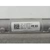 CREMALLERA DIRECCION 2Q1423057N 