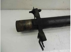 Recambio de amortiguador delantero izquierdo para peugeot boxer caja cerr. techo elevado (bat.4035)(333/335)(2007 =>) hdi (335)  2