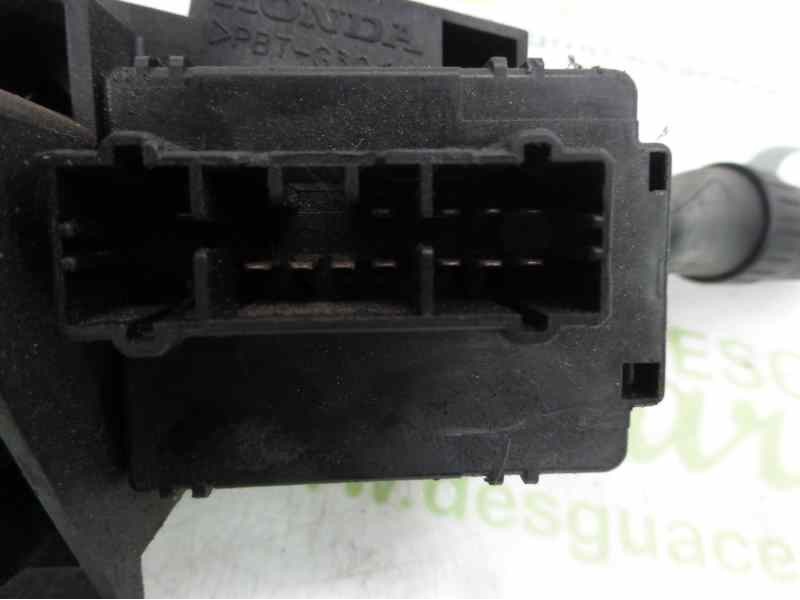 Recambio de mando luces para honda jazz (gd1/5) 1.2 drive referencia OEM IAM M18620 M21731 