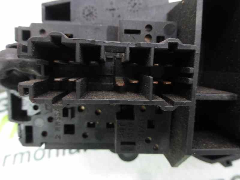 Recambio de mando luces para honda jazz (gd1/5) 1.2 drive referencia OEM IAM M18620 M21731 