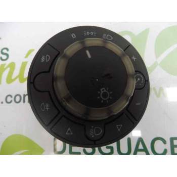 MANDO LUCES 13249401 