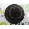 MANDO LUCES 13249401 