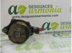 Recambio de depresor freno / bomba vacio para mazda 2 berlina (dy) 1.4 crtd active referencia OEM IAM 9653446680 72814407 