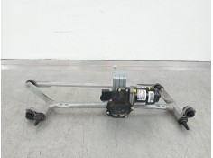 Recambio de motor limpia delantero para seat arona xperience referencia OEM IAM 6F1955113E 6F1955023Q 