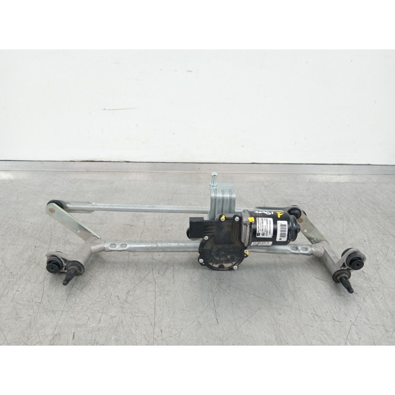 Recambio de motor limpia delantero para seat arona xperience referencia OEM IAM 6F1955113E 6F1955023Q 