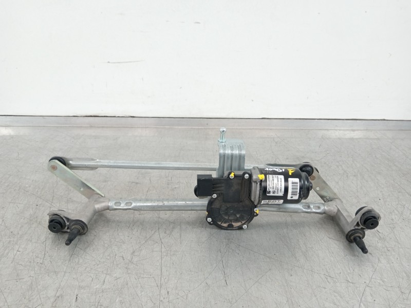 Recambio de motor limpia delantero para seat arona xperience referencia OEM IAM 6F1955113E 6F1955023Q 