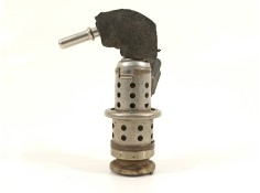 Recambio de inyector para citroën c3 collection referencia OEM IAM 9802763880  