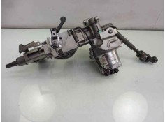 Recambio de columna direccion para renault captur dynamique referencia OEM IAM 488106771R 682006438R 