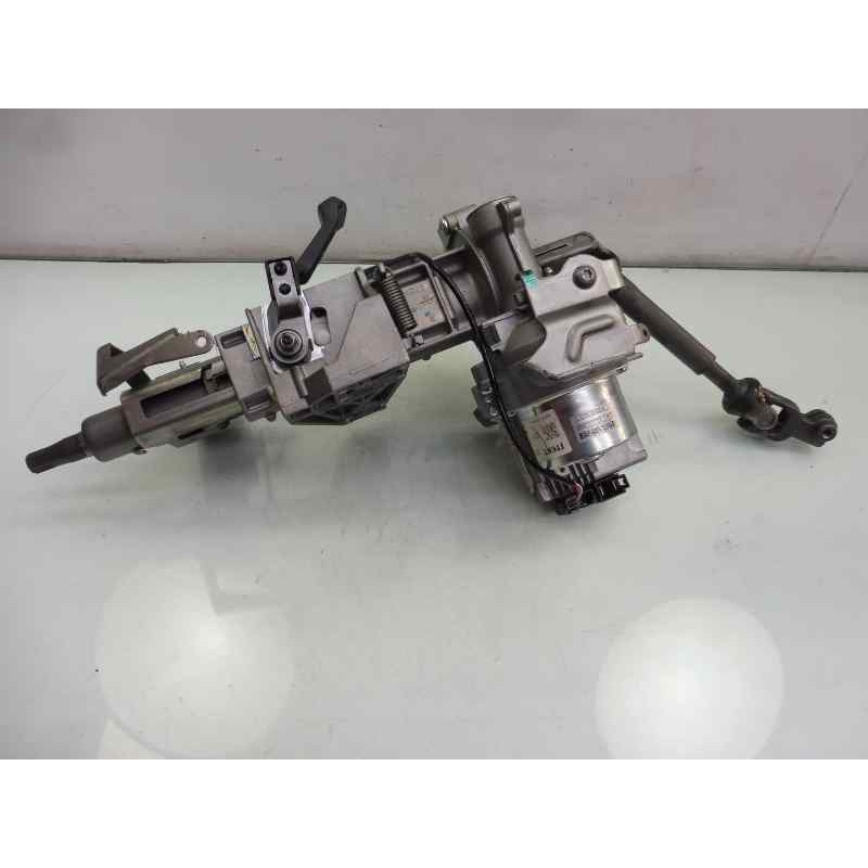 Recambio de columna direccion para renault captur dynamique referencia OEM IAM 488106771R 682006438R 