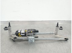 Recambio de motor limpia delantero para seat arona xperience referencia OEM IAM 6F1955113E 6F1955023Q  2