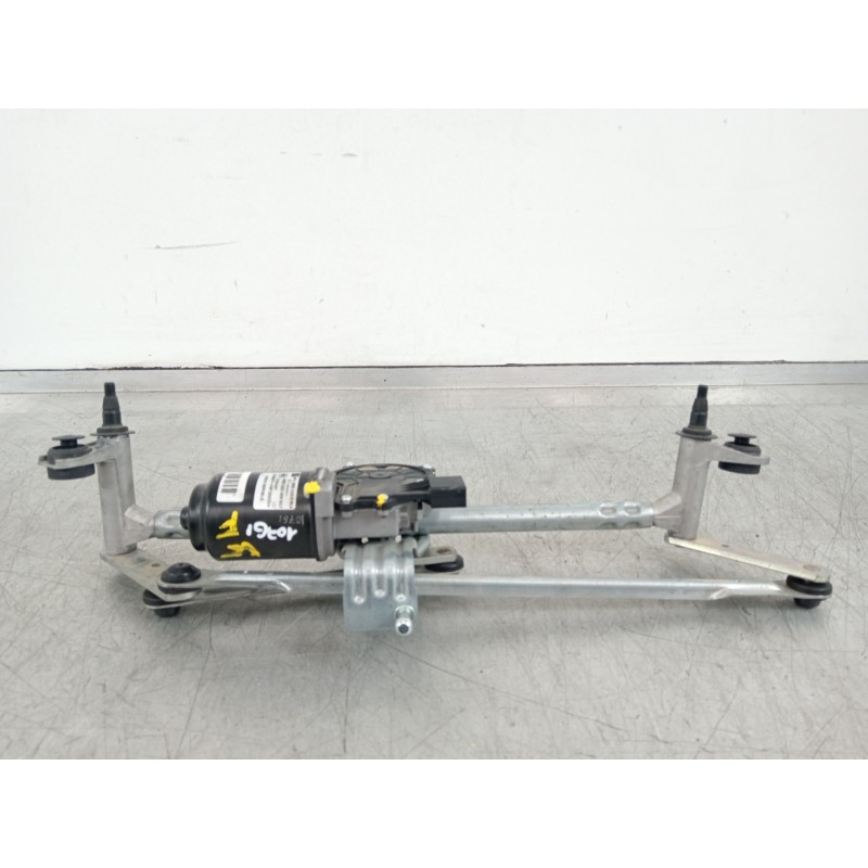 Recambio de motor limpia delantero para seat arona xperience referencia OEM IAM 6F1955113E 6F1955023Q 