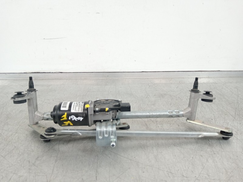 Recambio de motor limpia delantero para seat arona xperience referencia OEM IAM 6F1955113E 6F1955023Q 