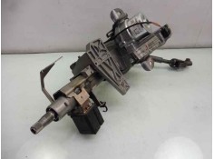 Recambio de columna direccion para renault captur dynamique referencia OEM IAM 488106771R 682006438R  2